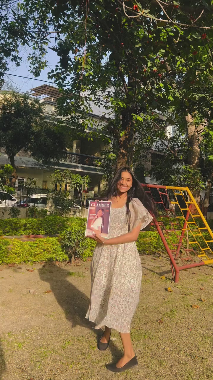 Sawariya gifts Customized Magazine